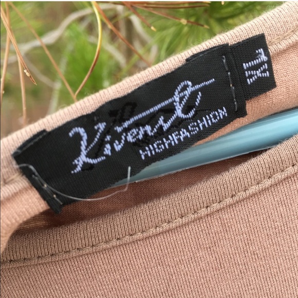 Special IT  Girls - tee - Picture 4 of 6